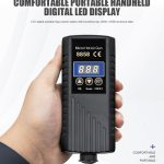 8858-1-US   6974865202807