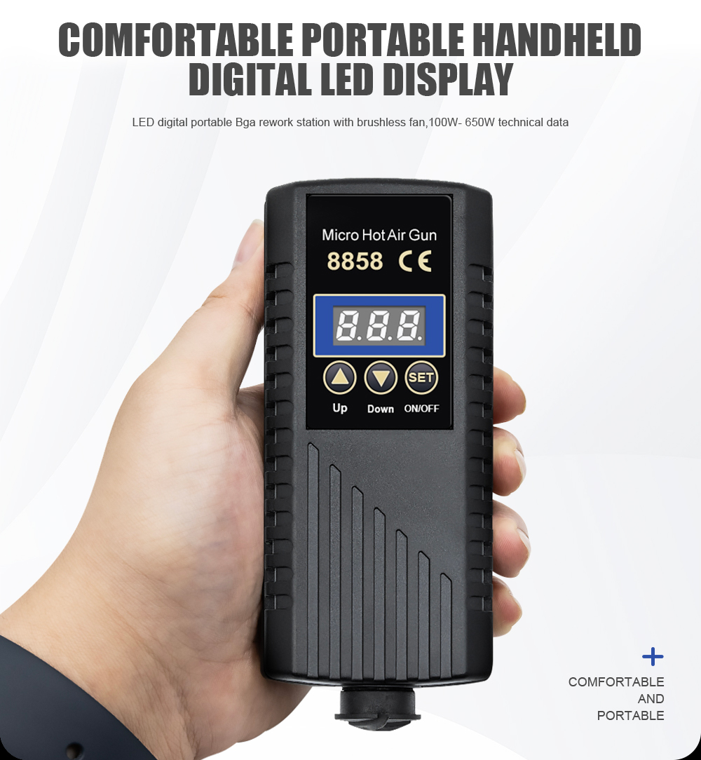 8858-1-US   6974865202807