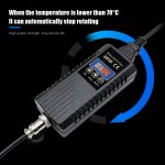 8858-1-US   6974865202807