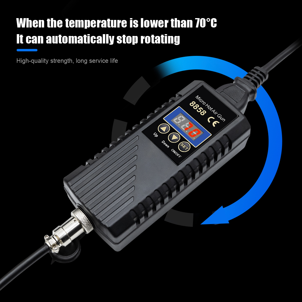 8858-1-US   6974865202807