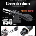 8858-1-US   6974865202807