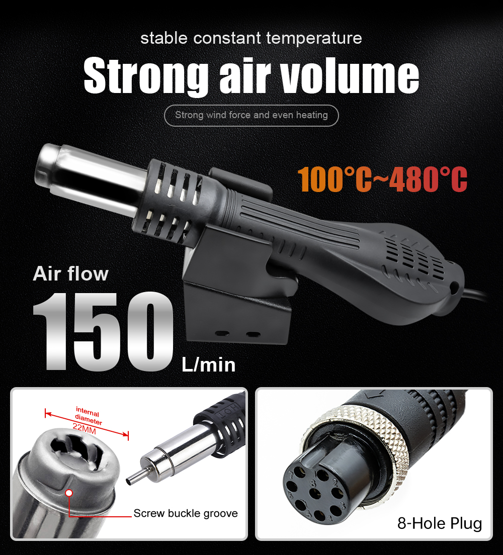 8858-1-US   6974865202807