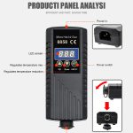 8858-1-US   6974865202807