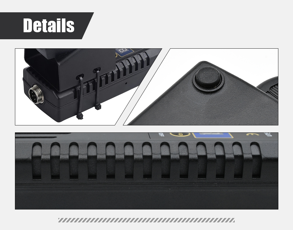 8858-1-US   6974865202807