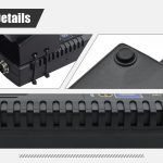 8858-1-US   6974865202807