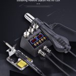 8898-16-US  6974865202463