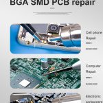 8898-16-US  6974865202463