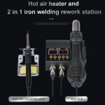 8898-16-US  6974865202463