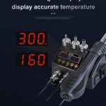 8898-16-US  6974865202463