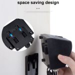 8898-16-US  6974865202463