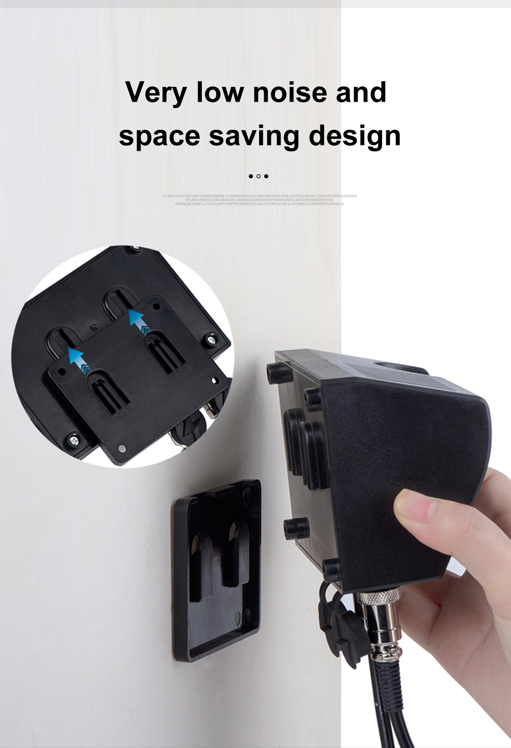 8898-16-US  6974865202463