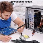 8898-16-US  6974865202463