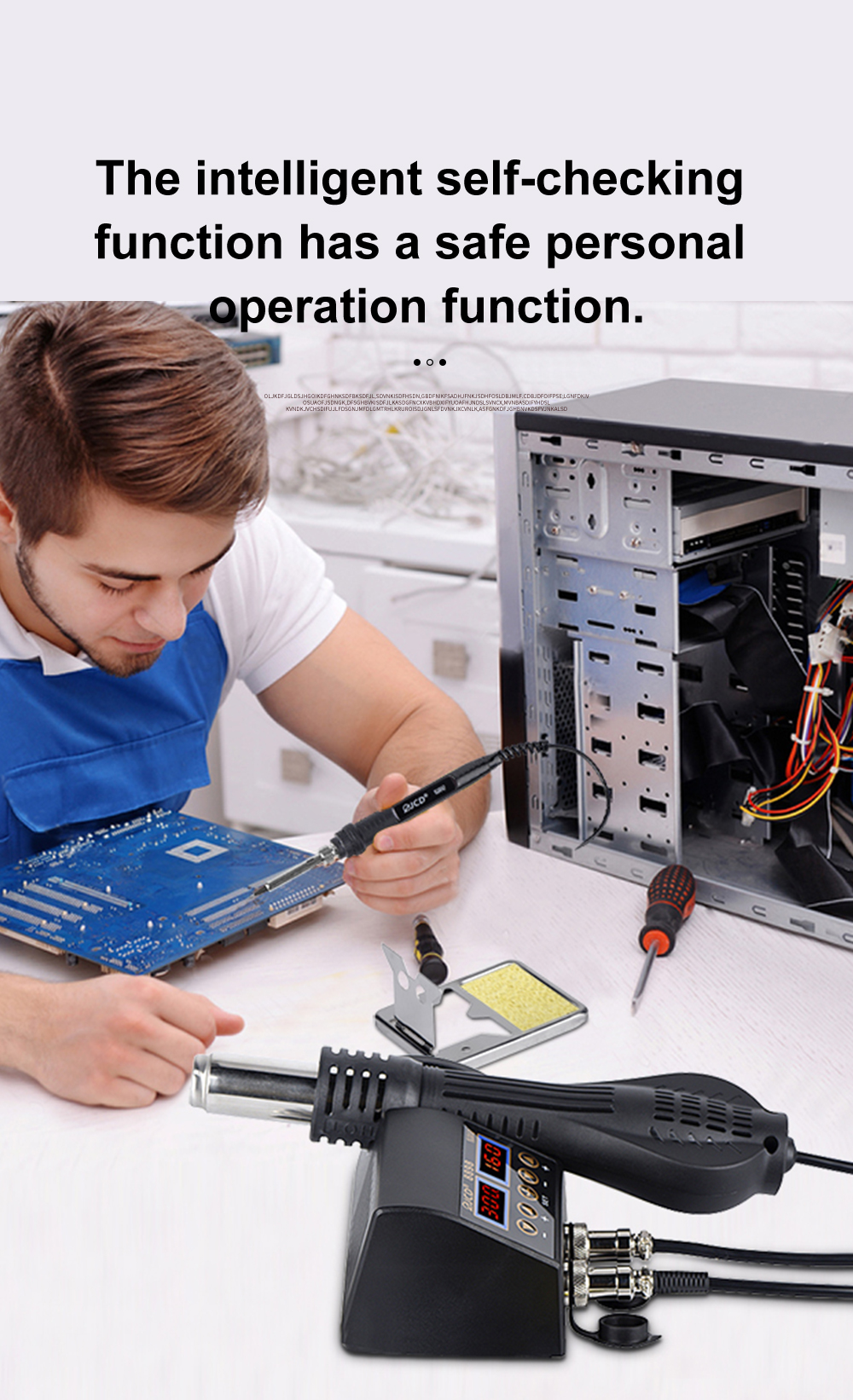 8898-16-US  6974865202463