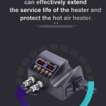 8898-16-US  6974865202463