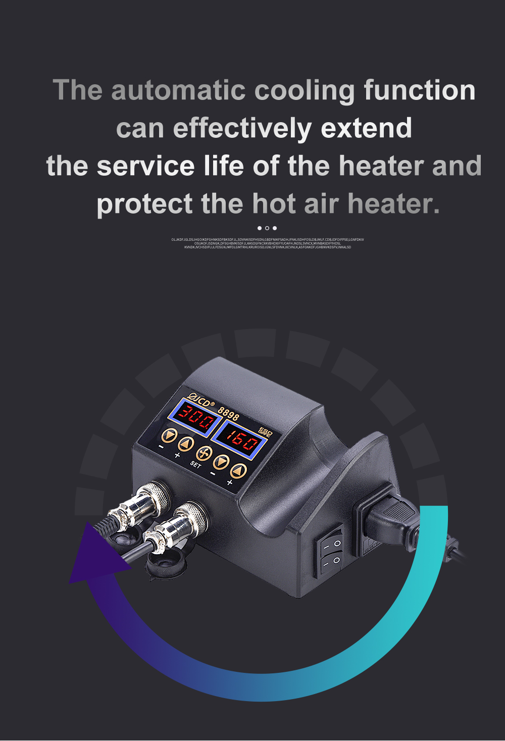 8898-16-US  6974865202463