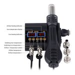 8898-16-US  6974865202463