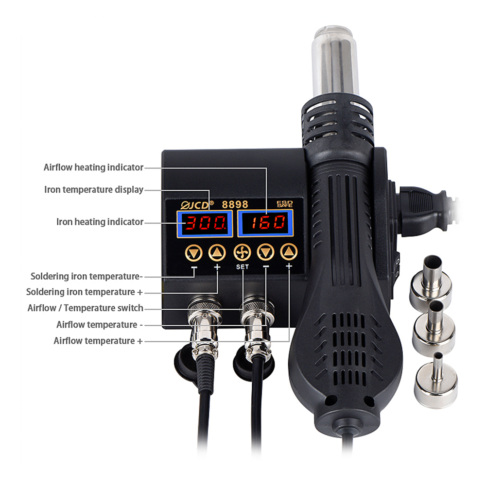 8898-16-US  6974865202463