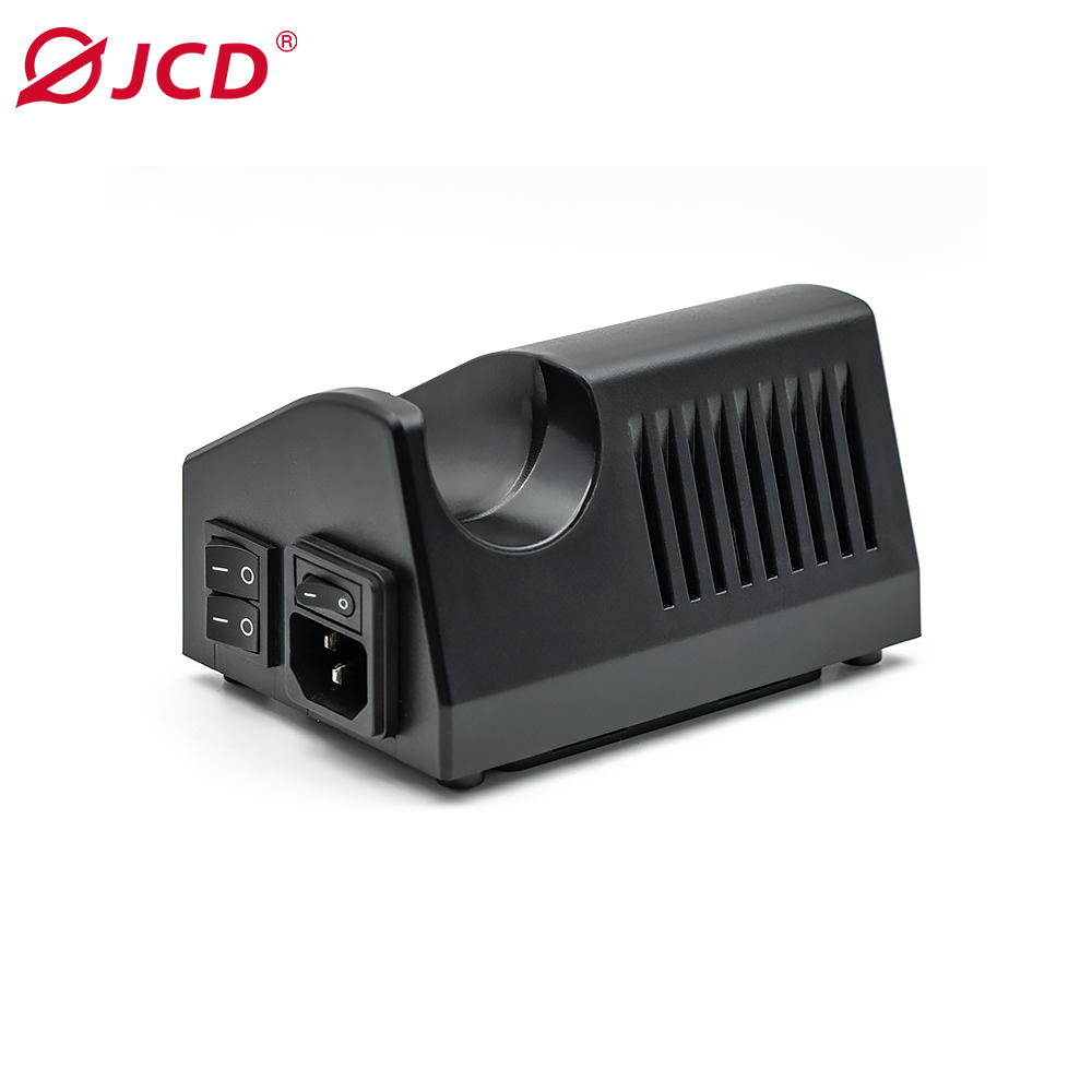 8898PRO11TK-EU/US 6974865228555/6974865228562