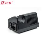 8898PRO17TK-EU/US 6974865228616/6974865228623