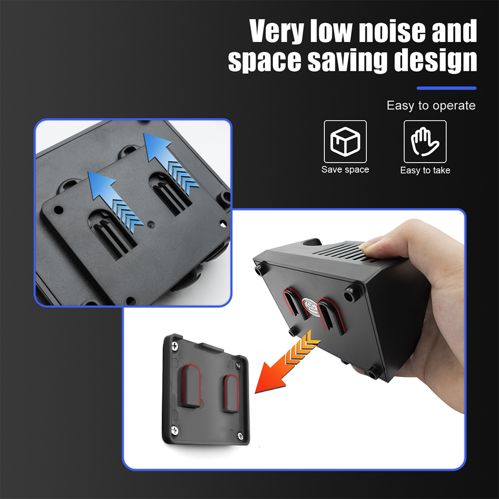 8898-1-US  6974865202456