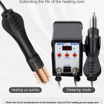 8908-US 6974865205150