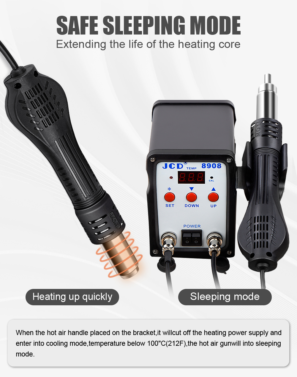 8908-US 6974865205150