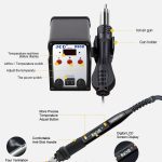 8908-US 6974865205150