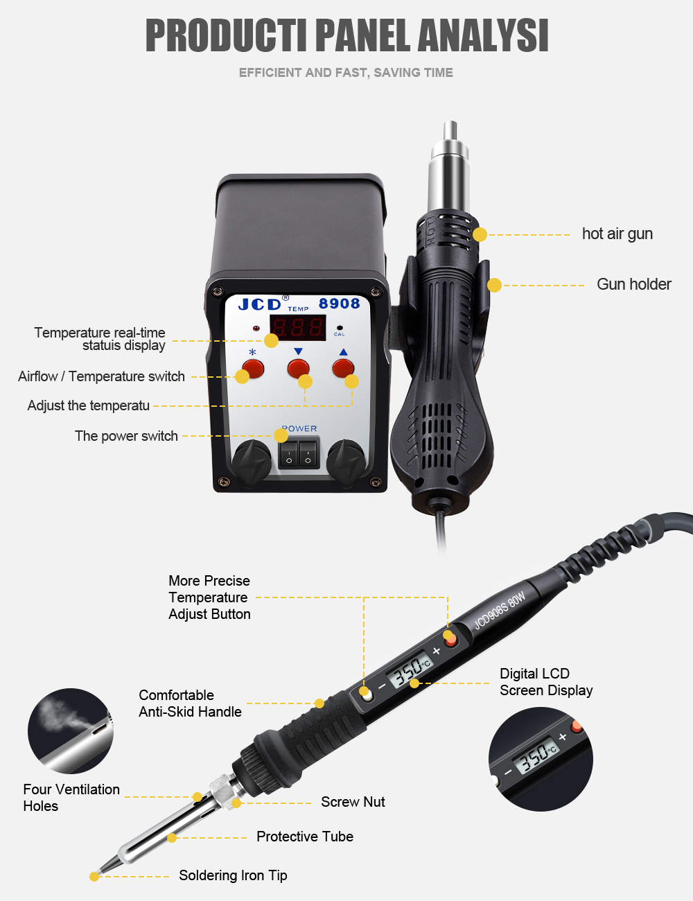 8908-US 6974865205150