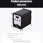 8908-US 6974865205150