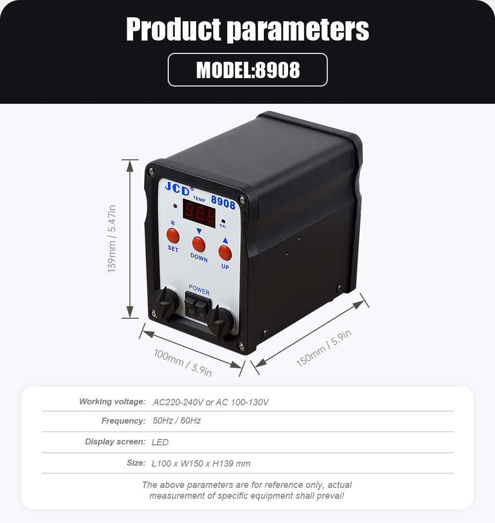 8908-US 6974865205150