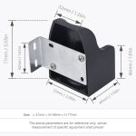 8908-US 6974865205150