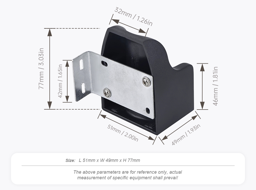 8908-US 6974865205150