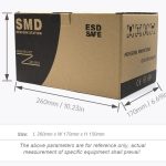 8908-US 6974865205150