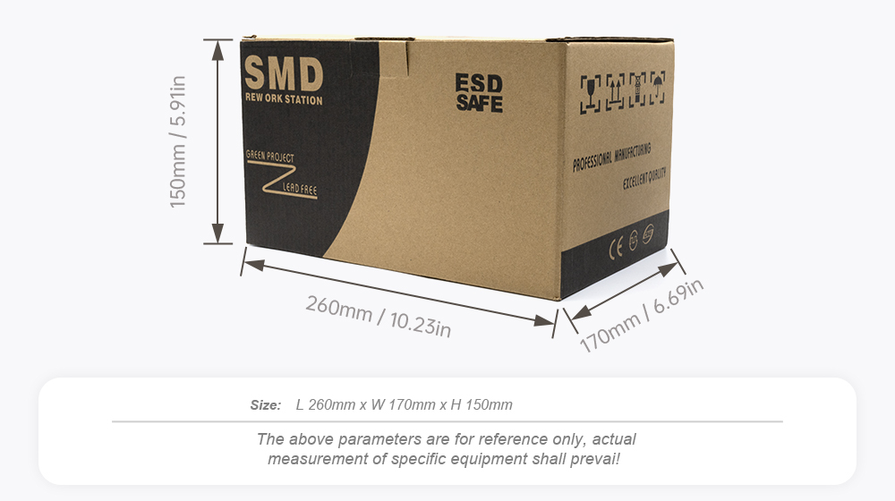 8908-US 6974865205150