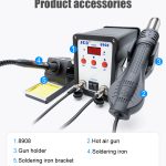 8908-US 6974865205150