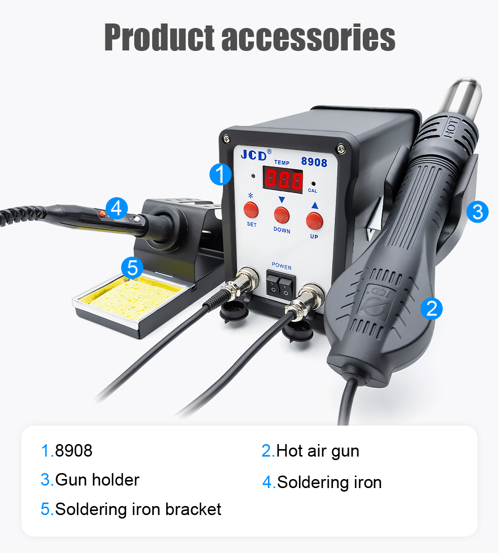 8908-US 6974865205150