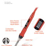 908S-21-US 6974865201459