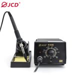 936B Soldering station 6974865226704/6974865226711/6974865228272