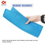 S-120B Repair Silicone Pad 6974865236291