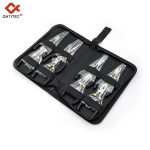 HS-8PCS Pliers set