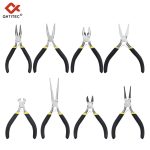 HS-8PCS Pliers set