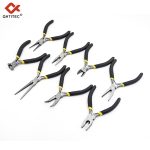 HS-8PCS Pliers set