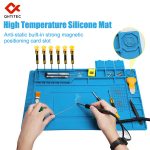 TE-501 Repair Silicone Pad 6974865236383