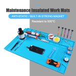 S-180A1 Repair Silicone Pad 6974865236369