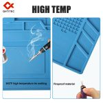 S-170 Repair Silicone Pad 6974865236352