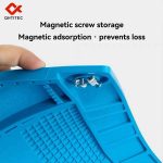 TE-501 Repair Silicone Pad 6974865236383