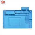 TE-501 Repair Silicone Pad 6974865236383