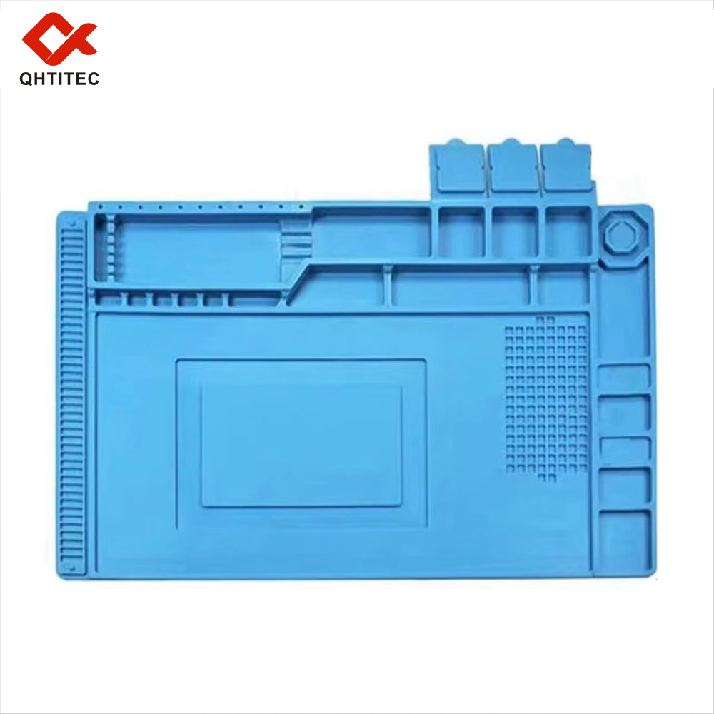 TE-501 Repair Silicone Pad 6974865236383