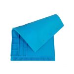 S-180A1 Repair Silicone Pad 6974865236369