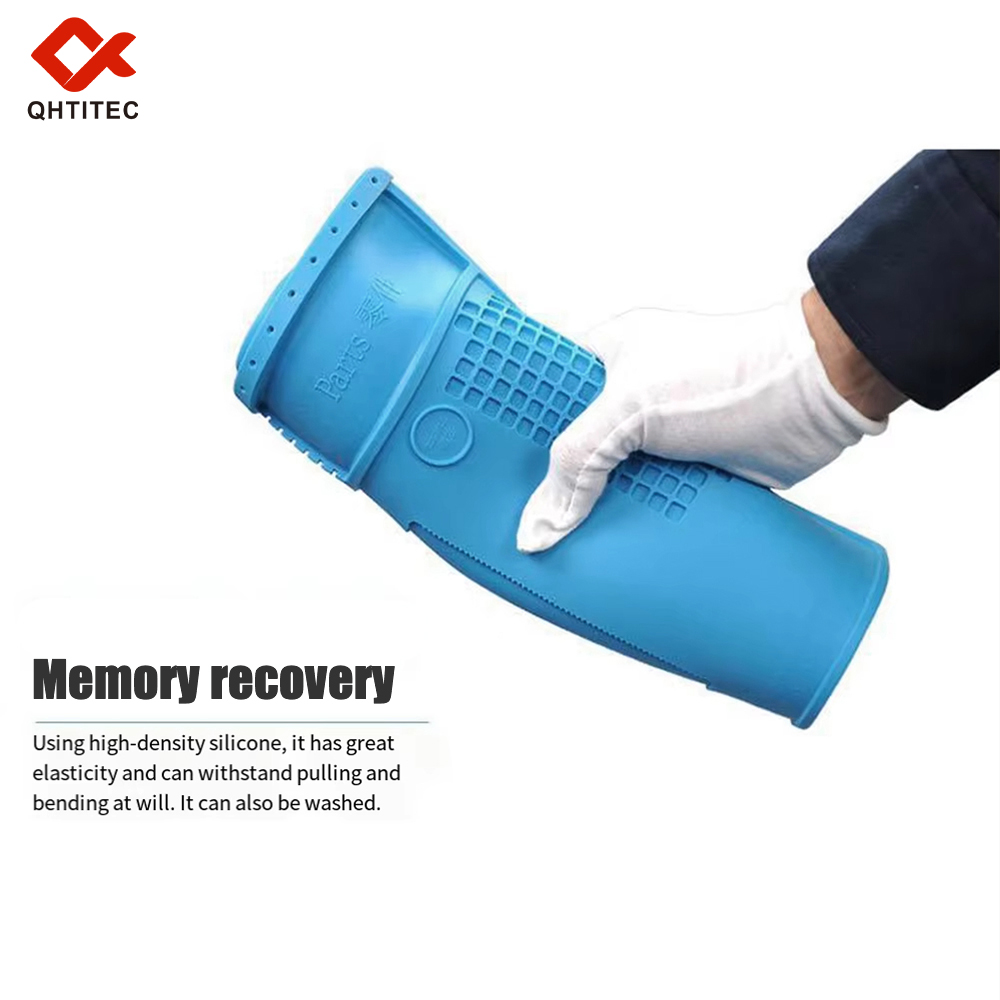 S-170 Repair Silicone Pad 6974865236352